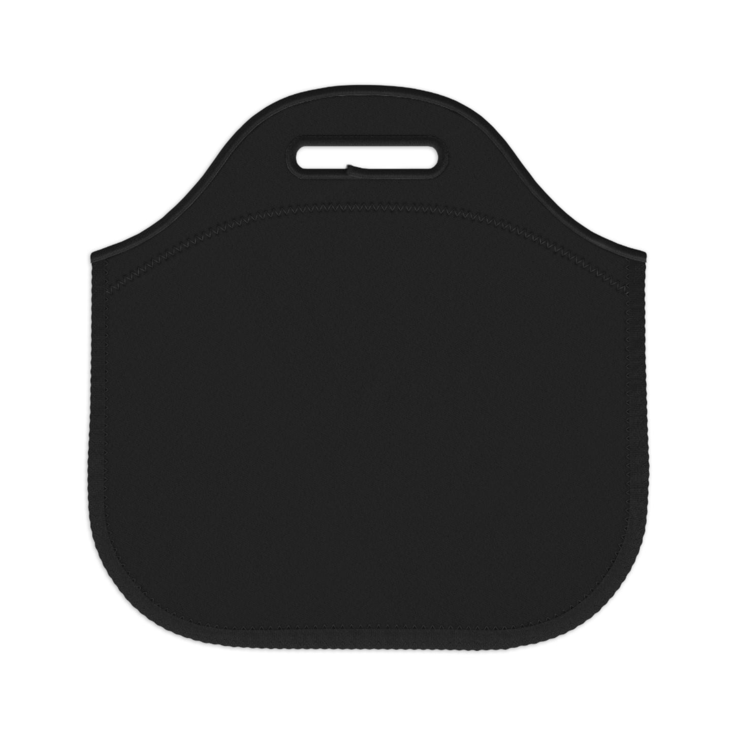 Neoprene Lunch Bag